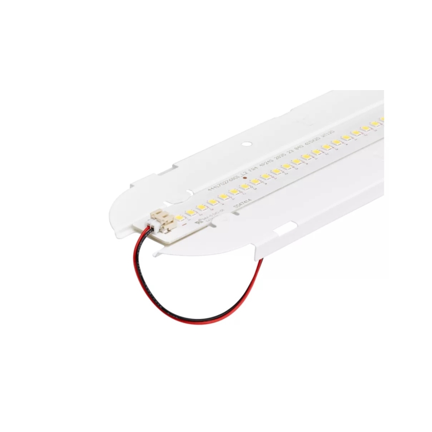 Philips - LED tehnička fluorescentna svetiljka CORELINE LED/37,5W/230V 150 cm IP66