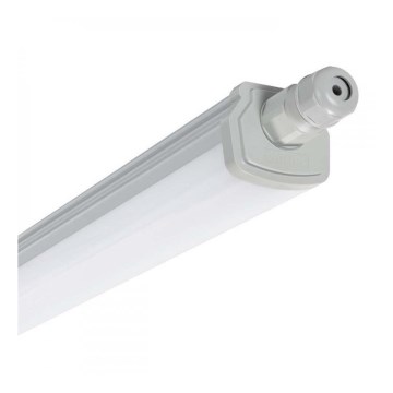 Philips - LED tehnička fluorescentna svetiljka LED/30W/230V IP66