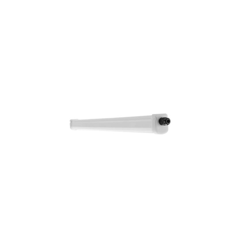 Philips - LED tehnička svetiljka LEDINAIRE LED/15W/230V 60 cm IP66