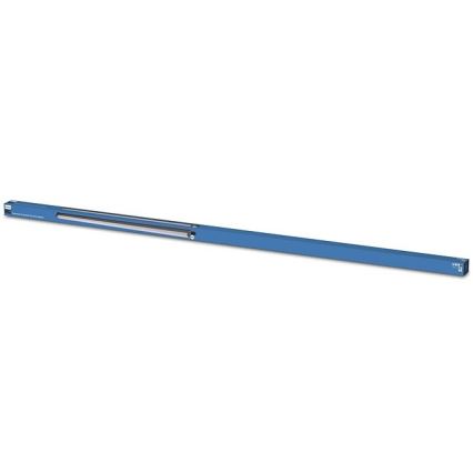 Philips - LED tehnička svetiljka PROJECTLINE LED/54W/230V IP65