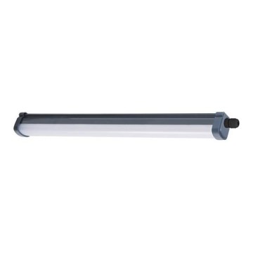 Philips - LED tehničko rasvetno telo PROJECTLINE LED/17W/230V IP65