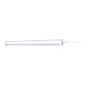 Philips - LED Tehničko svetilo PROJECTLINE LED/17W/230V 60 cm IP65