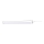 Philips - LED Tehničko svetilo PROJECTLINE LED/17W/230V 60 cm IP65