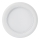 Philips - LED ugradna plafonska svetiljka LED/14W/230V