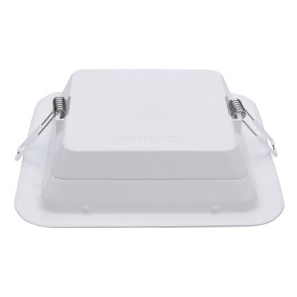 Philips - LED ugradna plafonska svetiljka LEDINAIRE SLIM LED/10,5W/230V