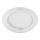Philips - LED ugradna stropna svetiljka LED/6,5W/230V 3000K
