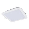 Philips - LED ugradna stropna svetiljka LEDINAIRE SLIM LED/10,5W/230V