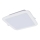 Philips - LED ugradna stropna svetiljka LEDINAIRE SLIM LED/10,5W/230V