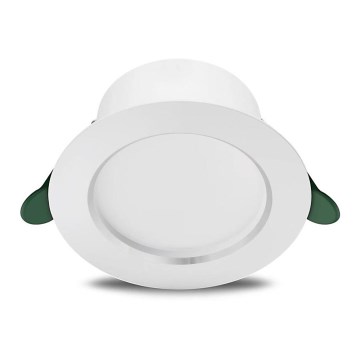 Philips - LED ugradna svetiljka DIAMOND CUT LED/2,2W/230V 4000K