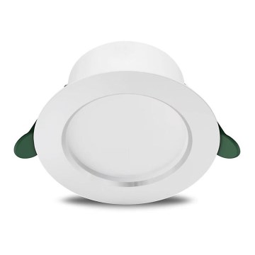 Philips - LED ugradna svetiljka DIAMOND CUT LED/2W/230V 4000K
