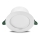 Philips - LED ugradna svetiljka DIAMOND CUT LED/6,5W/230V 4000K
