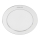 Philips - LED ugradna svetiljka LED/3,5W/230V 3000K