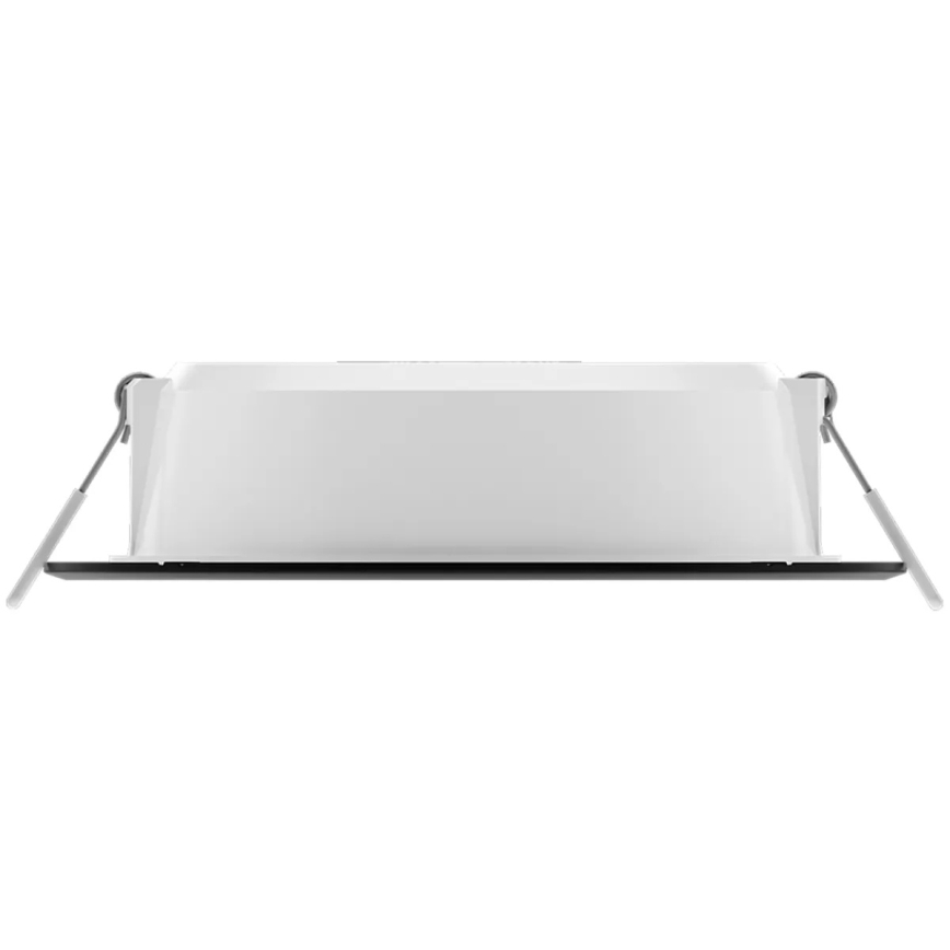 Philips - LED ugradna svetiljka MESON LED/12,5W/230V 3000K