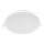 Philips - LED ugradna svetiljka MESON LED/12,5W/230V 4000K
