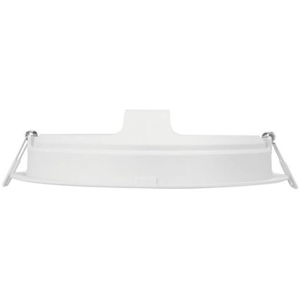 Philips - LED ugradna svetiljka MESON LED/20W/230V 4000K