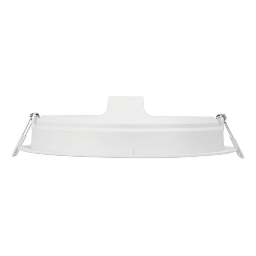 Philips - LED ugradna svetiljka MESON LED/20W/230V 6500K