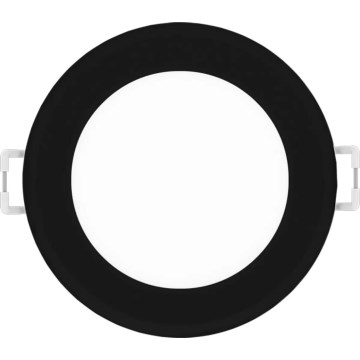 Philips - LED ugradna svetiljka MESON LED/5,5W/230V 3000K