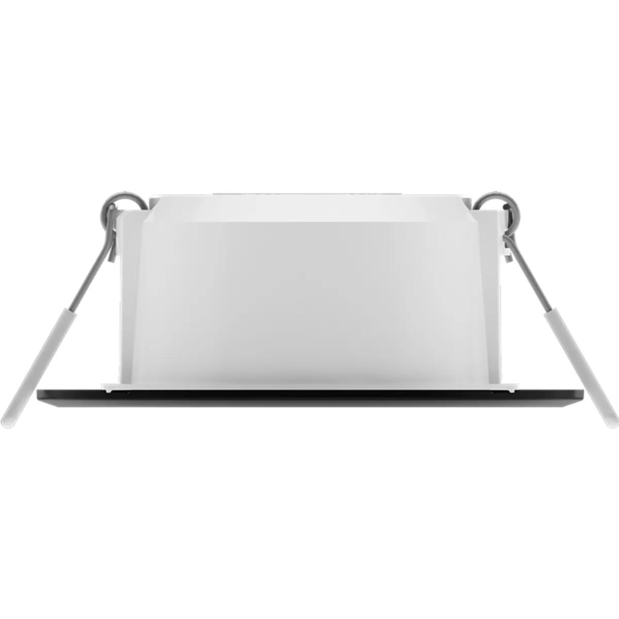 Philips - LED ugradna svetiljka MESON LED/5,5W/230V 3000K