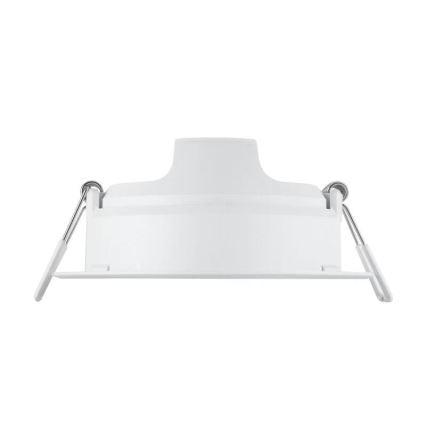 Philips - LED ugradno stropno svetlo LED/5,5W/230V 4000K