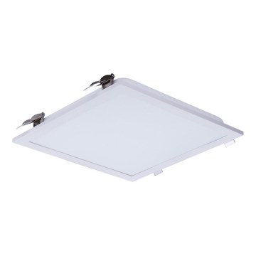 Philips - LED ugradna svetiljka PROJECTLINE LED/15W/230V 29,5x29,5 cm