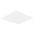 Philips - LED ugradni panel LEDINAIRE LED/34W/230V 60x60 cm 4000K
