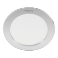 Philips - LED ugradno plafonsko svetlo LED/3,5W/230V 2700K
