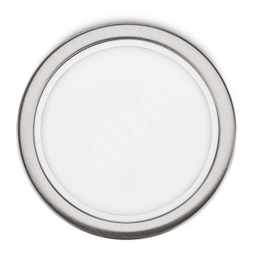 Philips - LED ugradno svetlo LED/20W/230V