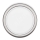 Philips - LED ugradno svetlo LED/20W/230V