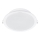 Philips - LED ugradno svetlo MESON LED/16,5W/230V 3000K
