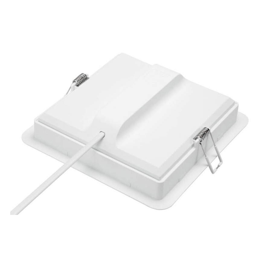 Philips - LED ugradno svetlo MESON LED/16,5W/230V 6500K