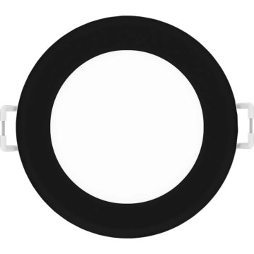 Philips - LED ugradno svetlo MESON LED/5,5W/230V 4000K