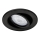 Philips - LED ugradno svetlo za kupatilo FRESCO 1xGU10/4,6W/230V IP23