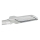 Philips - LED ulična lampa CORELINE MALAGA LED/37W/230V 4000K IP65