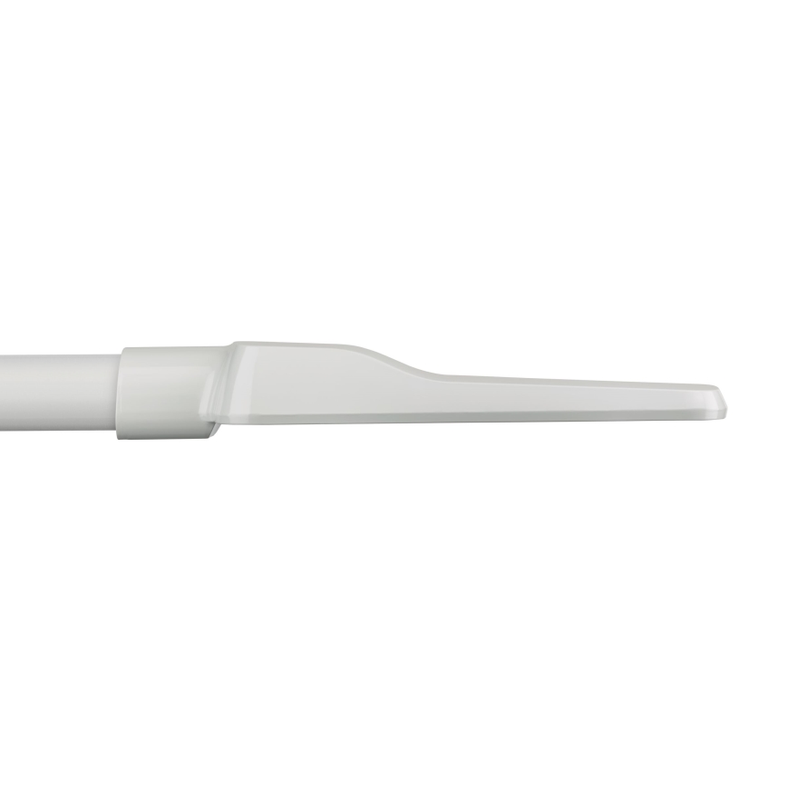 Philips - LED ulična lampa CORELINE MALAGA LED/46,5W/230V 3000K IP65