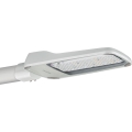 Philips - LED ulična lampa CORELINE MALAGA LED/69W/230V 4000K IP65