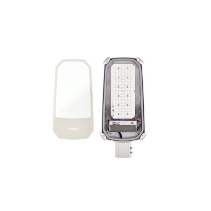Philips - LED ulična lampa CORELINE MALAGA LED/69W/230V 4000K IP65