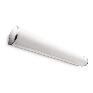 Philips - LED zidno kupatilsko svetlo 3xLED/2,5W IP44