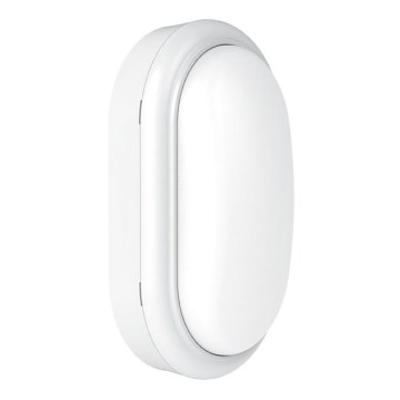 Philips - LED zidno svetilo PROJECTLINE LED/15W/230V IP65