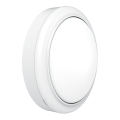 Philips - LED zidno svetlo PROJECTLINE LED/15W/230V IP65
