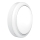 Philips - LED zidno svetlo PROJECTLINE LED/15W/230V IP65