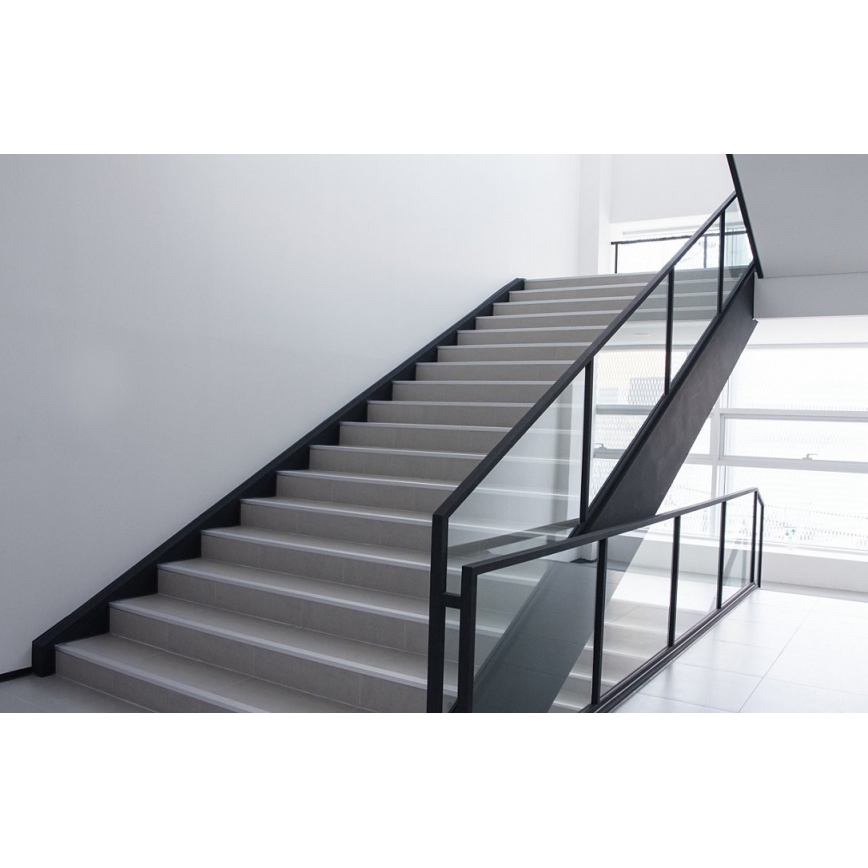 Philips - LED zidno svetlo PROJECTLINE LED/15W/230V IP65