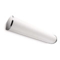 Philips - LED zidno svetlo za kupatilo 2xLED/2,5W IP44