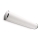 Philips - LED zidno svetlo za kupatilo 2xLED/2,5W IP44