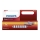 Philips LR03P12W/10 - 12 kom AAA alkalne baterije POWER ALKALINE 1,5V 1150mAh