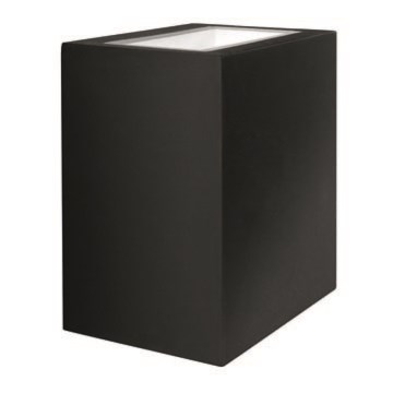 Philips Massive 17209/30/10 - LED zidno svetlo za kupatilo KAUNAS LED/7,5W IP44