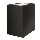 Philips Massive 17209/30/10 - LED zidno svetlo za kupatilo KAUNAS LED/7,5W IP44