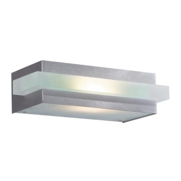 Philips Massive 34124/48/10 - Zidna svetiljka ANIKA 1xR7S/100W