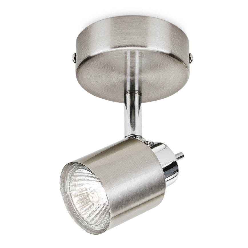 Philips Massive - Spot svetlo 1xGU10/35W/230V