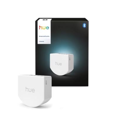 Philips - Modul za zidni prekidač Hue