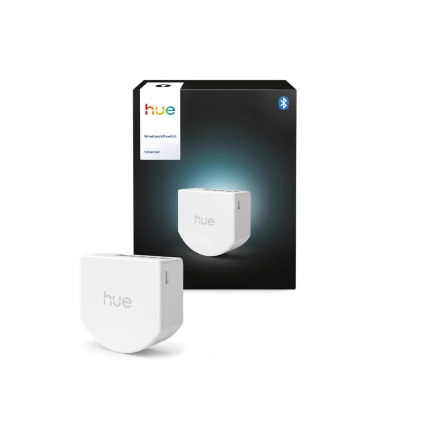 Philips - Modul za zidni prekidač Hue